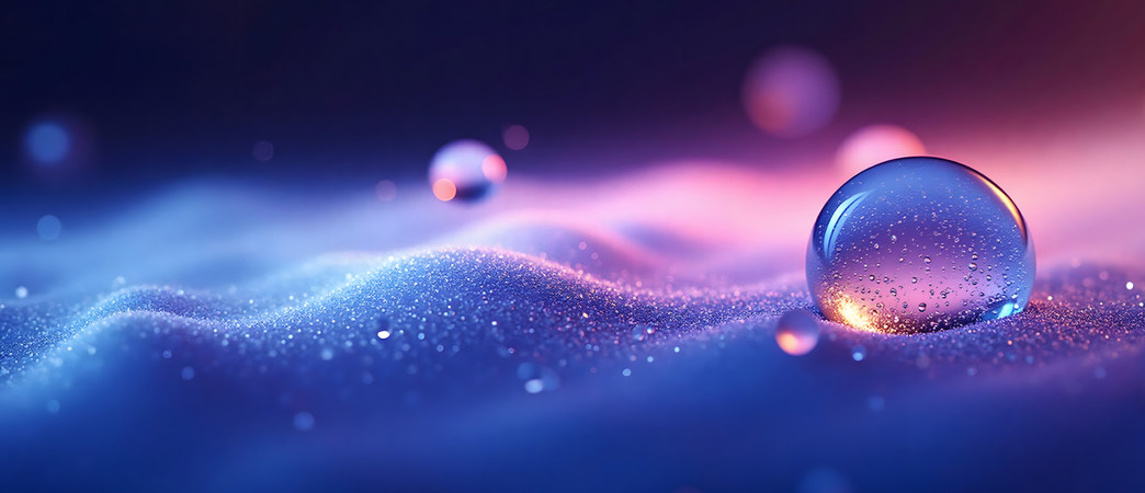 ɫԼˮˮ߲ˮչ屳
