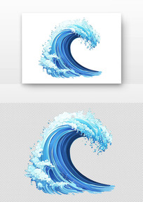 ɫͨ
