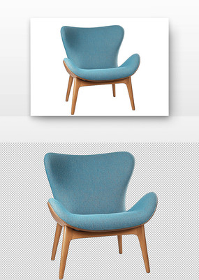 ��ɫ֯�������