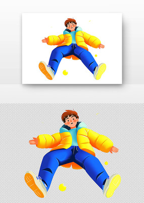 кԾ