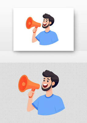 ֳ