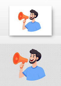 ֳ