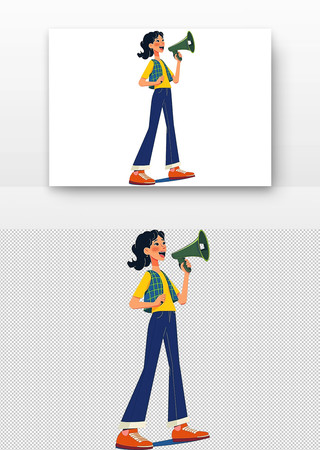 Ů