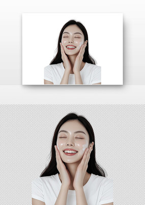 ŮӱͿ˪