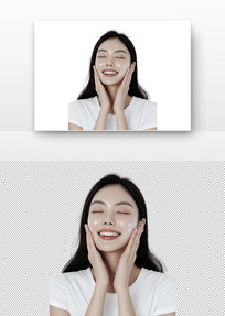 ŮӱͿ˪