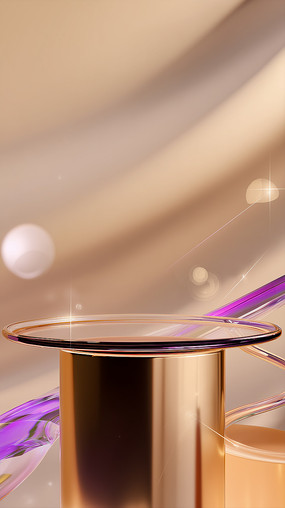  ʱеõױƷչʾܱ