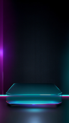 ʱ޺߿Ƽδ̶б  