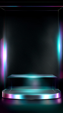 ʱ޺߿Ƽδ̶б  