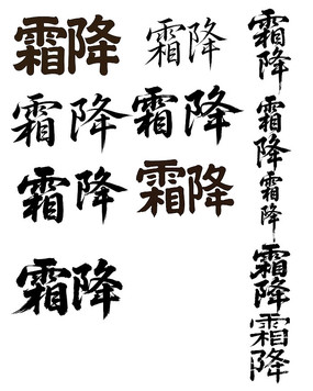 ˪24ë鷨