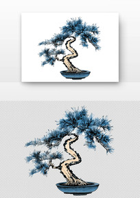 辰