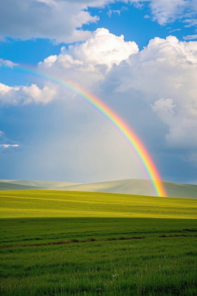 ɫҰòʺеĲʺ