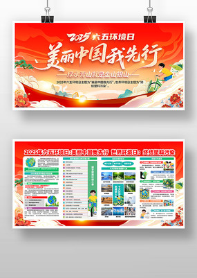 202565绷չ