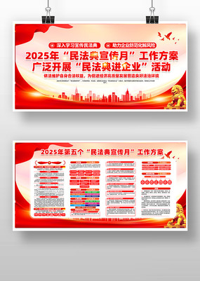20255񷨵չ