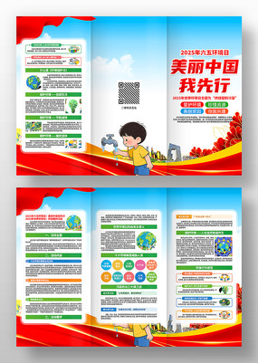 2025廷绷ҳ