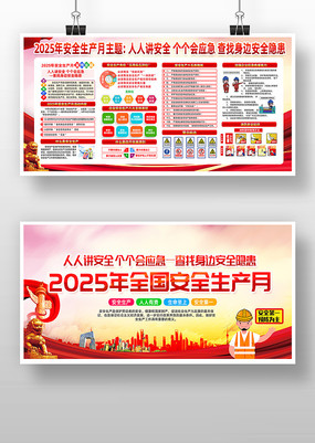 2025ȫȫ»չ