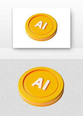 AI־Ӳ
