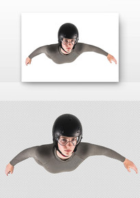 ͷ