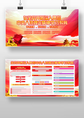 涨ѧϰչ