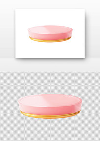 ɫչ̨