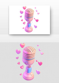 ɫ˷Ʈ