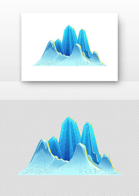 ֻɽˮ