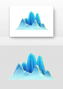 ֻɽˮ