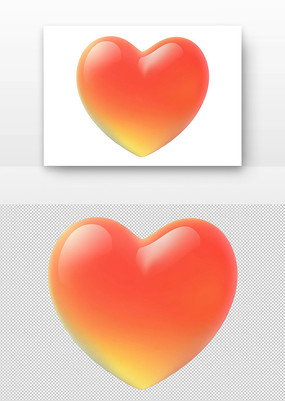 Ƚ