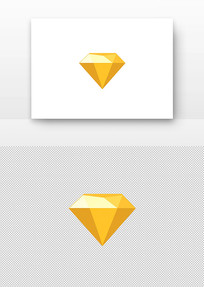 ɫʯ