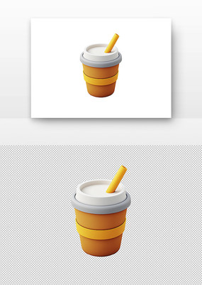 ɫ±