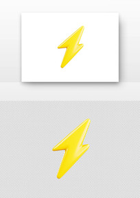 ɫ