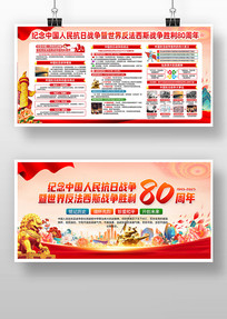 սʤ80굳չ