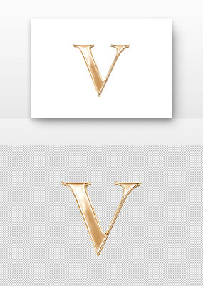 ɫVĸ