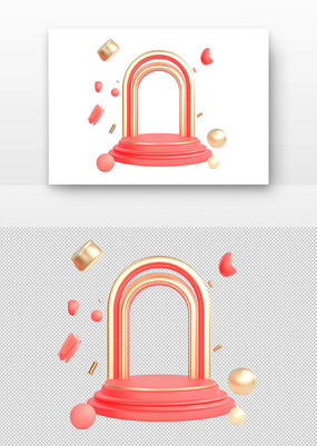 ɫԲչʾ̨