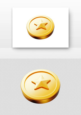 ɫ