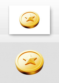 ɫ