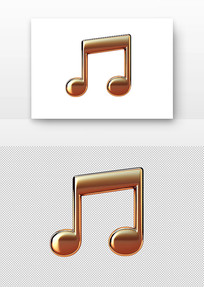 ɫ