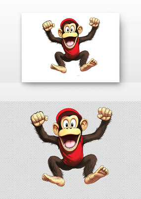 ĵĺ