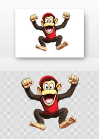 ĵĺ