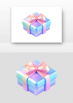 ɫ