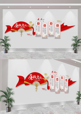 ĻĻǽ