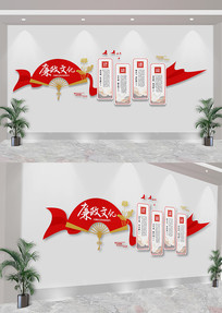 ĻĻǽ