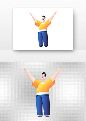 ſ˫