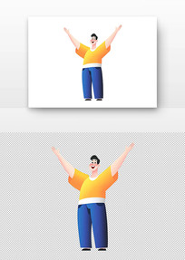 ſ˫