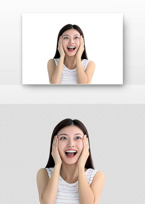 Ů˫۾龪