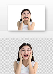 Ů˫۾龪