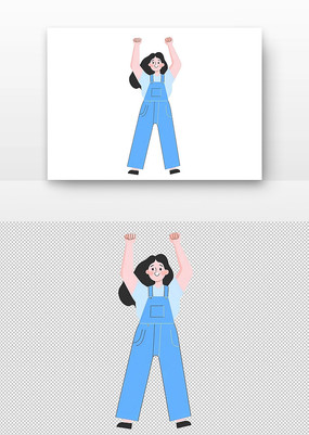 Ů˫