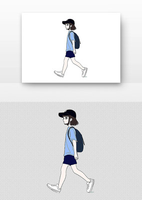 Ůñӱ̿˶Ь