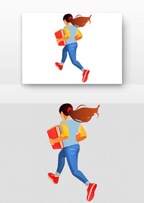 Ůӱ鱼
