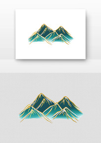 ɽɫ