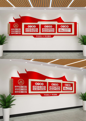 ĸĸʶάĻǽ